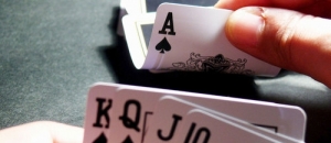 Pravidlá pokru 5 card draw royal flush maverick Pravidlá pokru 5 card draw royal flush maverick