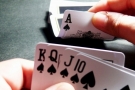 Pravidlá pokru 5 card draw royal flush maverick Pravidlá pokru 5 card draw royal flush maverick