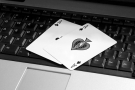Online poker herně Online poker herně