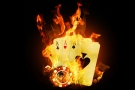 Poker bonusy na online herniach Poker bonusy na online herniach