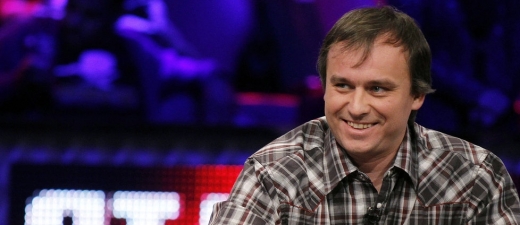 American poker hra zadarmo