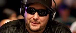 phil-hellmut.jpg phil-hellmut.jpg