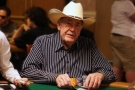 doyle-brunson.jpg doyle-brunson.jpg