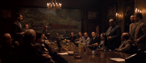 godfaterh-590x332.png godfaterh-590x332.png