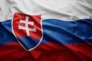 Online poker na Slovensku: blokácia v júli 2017 Online poker na Slovensku: blokácia v júli 2017