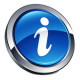 Informace