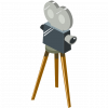 Poker video stratégie