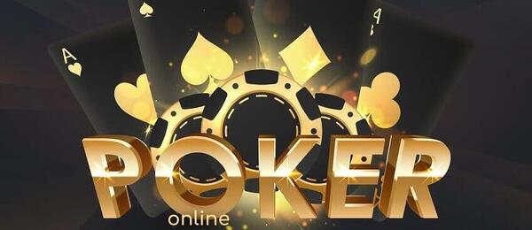 Online poker o peniaze