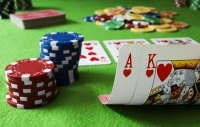 Poker live
