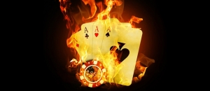 Poker bonusy na online herniach