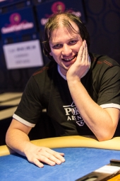 cidadedopoker