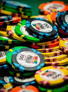 how much is a roulette table bonos de apuestas deportivas sin deposito