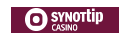 Casino 2020 WebLauncher, online casino m-platba 2020.