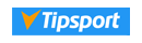 Casino 2020 WebLauncher, online casino m-platba 2020.