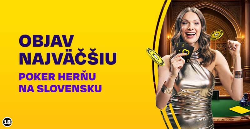Fortuna online poker