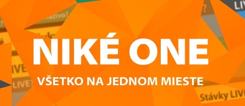 nike internetu