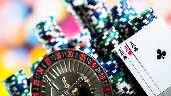 poker.jpg