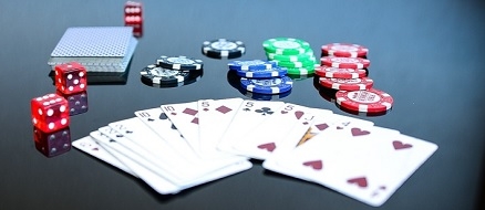 hra-poker.jpg
