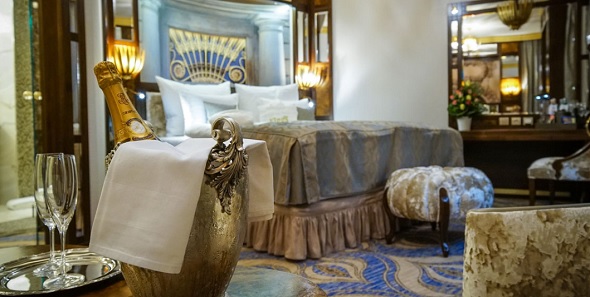 hotel-king´s-kasino