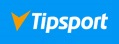 Online stávková kancelária Tipsport
