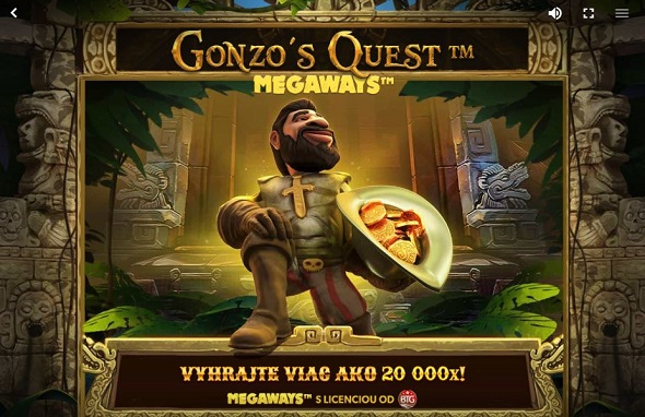Gonzos Quest: Megaways.jpg