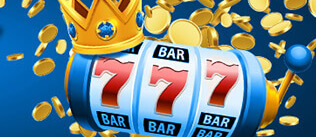 Tipsport casino