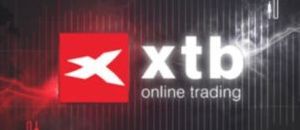 XTB obchodná platforma