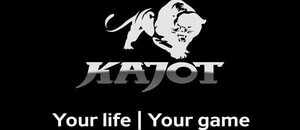 výrobca Kajot Games