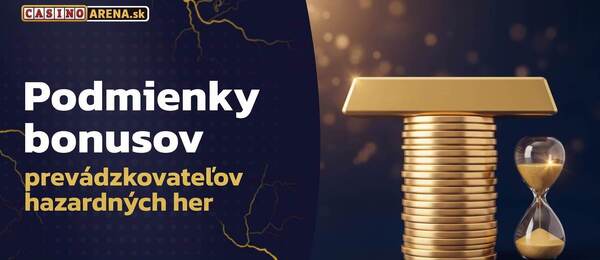 Zodpovedné hranie