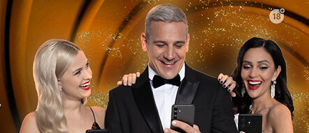 DoubleStar bonus za registráciu