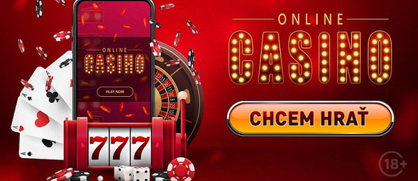 Promo kód, bonus za registráciu, free spiny