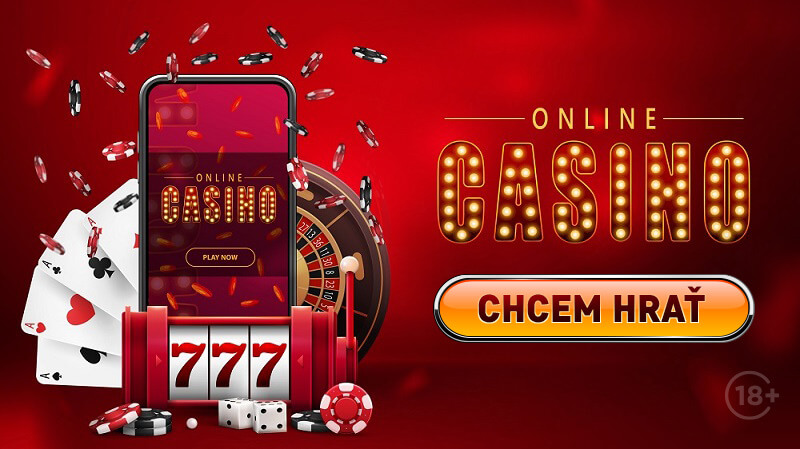 Promo kód, bonus za registráciu, free spiny