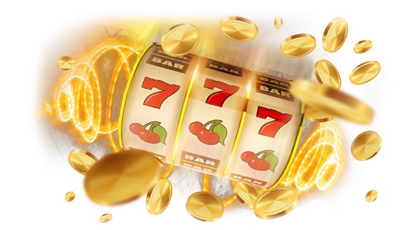 Online automaty v kasíne Fortuna
