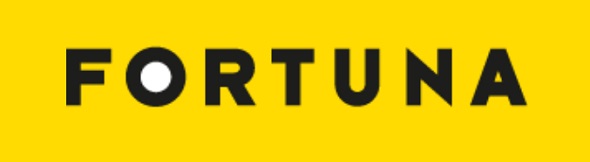 Logo Fortuna SK