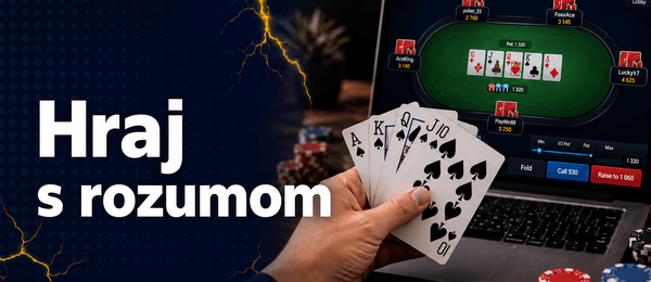 poker-sk.png