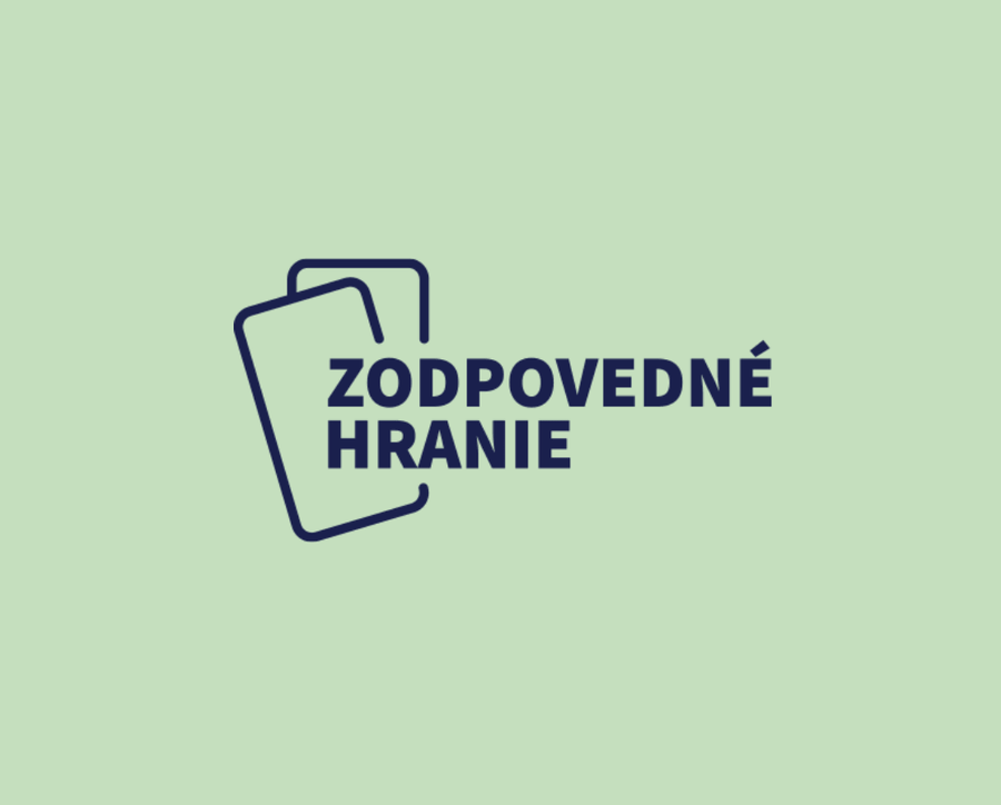 Zodpovedné hranie