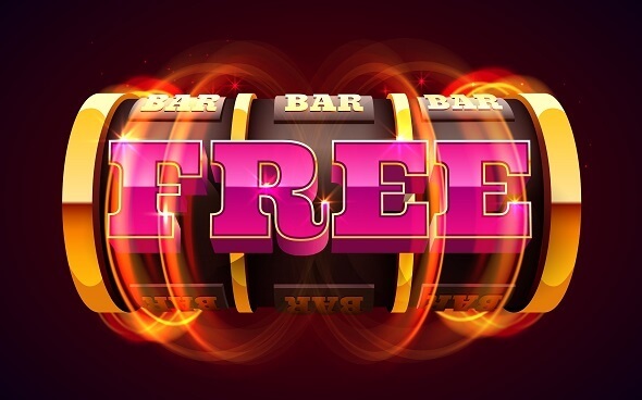 Free online automaty