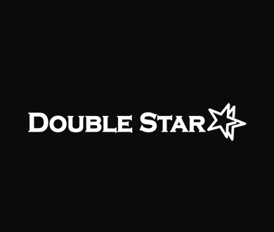 DoubleStar Casino DoubleStar Casino