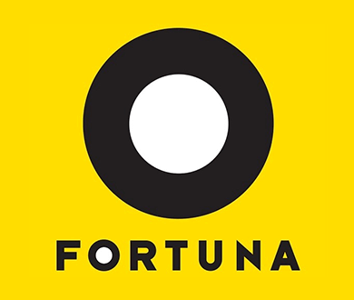 Online kasíno Fortuna