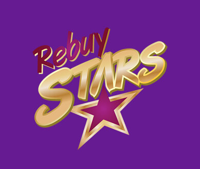 RebuyStars RebuyStars