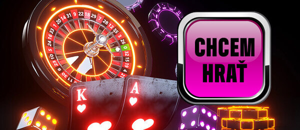 Online casino hry zdarma i za peniaze