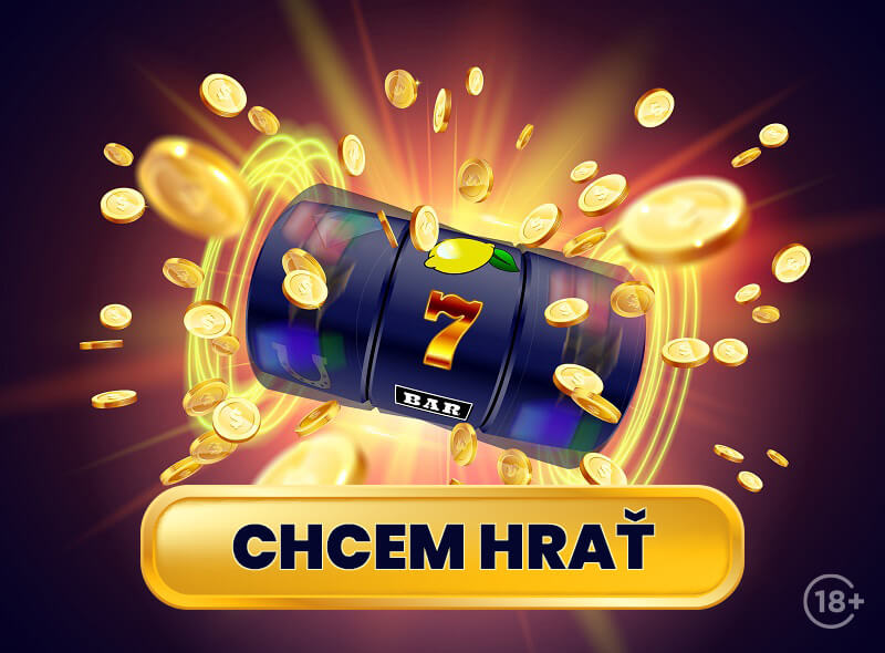Hracie automaty zdarma o reálne výhry si bez registrácie nezahráte. Hracie automaty zdarma o reálne výhry si bez registrácie nezahráte.