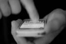 SMS platba v online kasíne