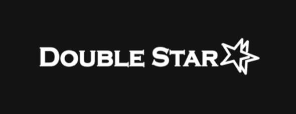 Online kasíno DoubleStar