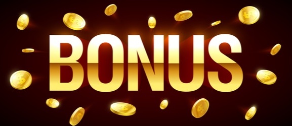 Casino bonus bez vkladu no deposit v online kasínach