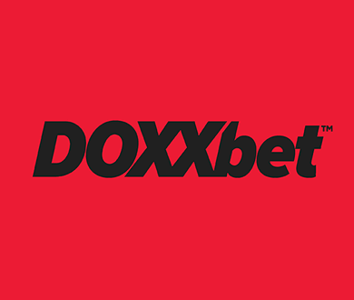 Online kasíno DOXXbet