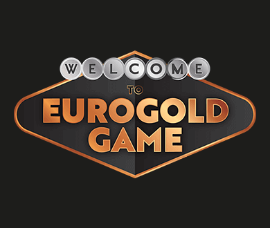 Online kasíno Eurogold Game