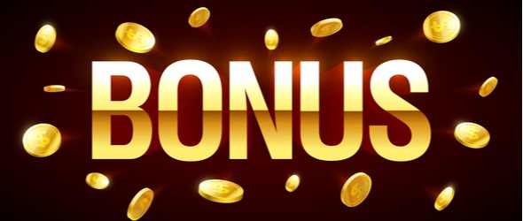 Casino bonus bez vkladu no deposit v online kasínach