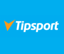 Online kasíno Tipsport