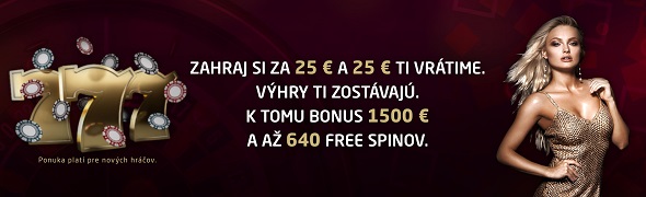 Synottip vstupné bonusy pre nových hráčov